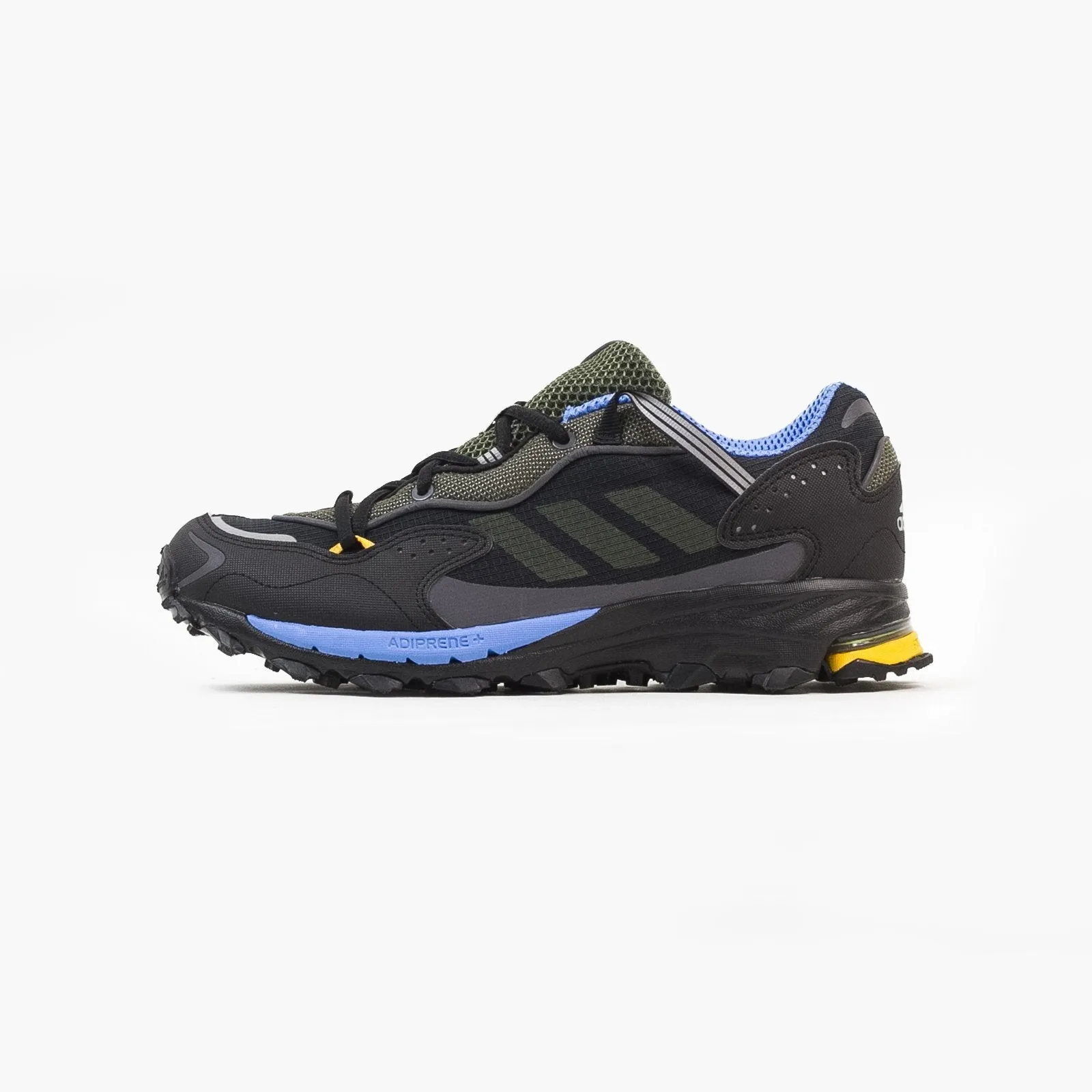 adidas Gardening Club 2 Response Hoverturf GF6100A