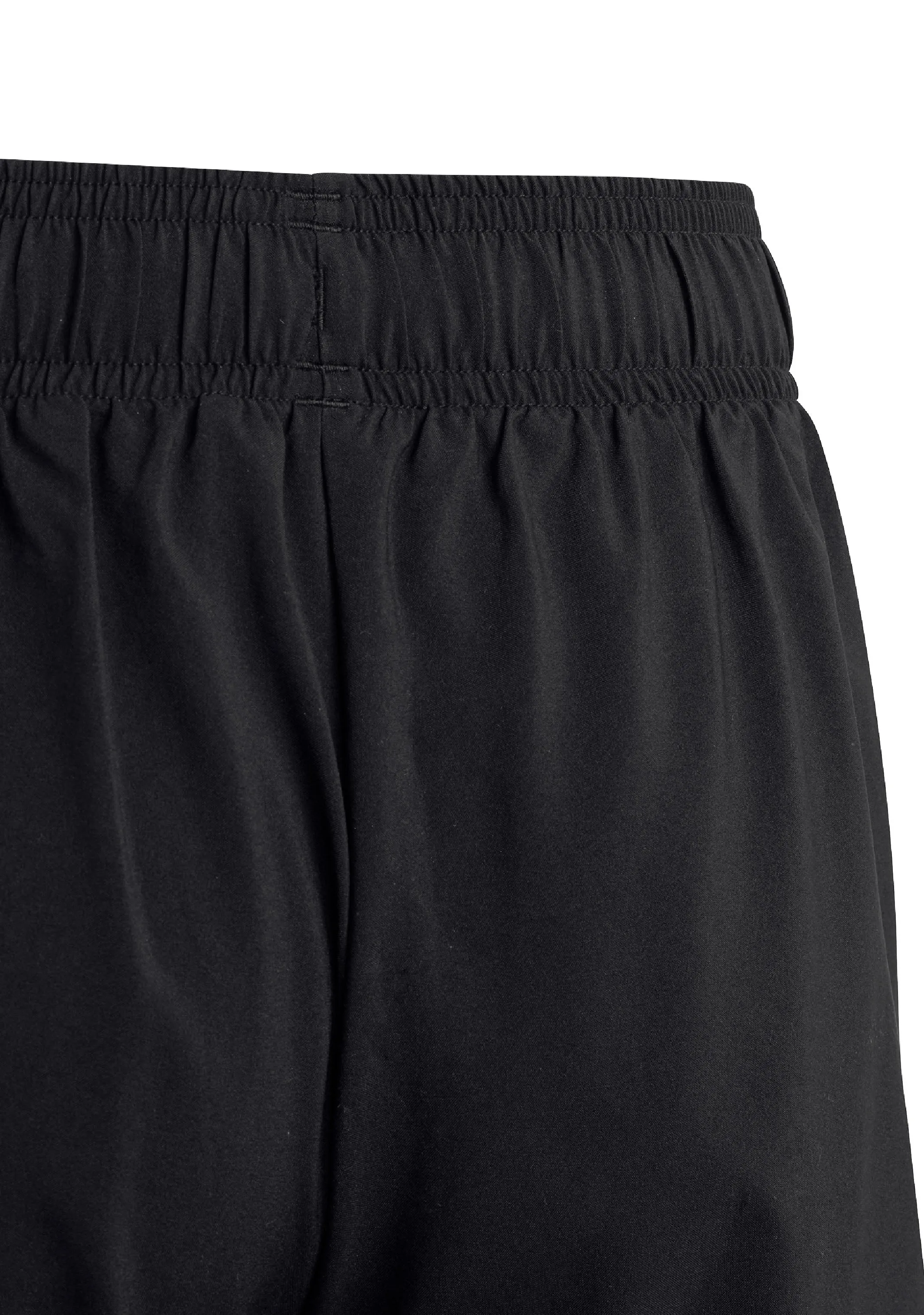 Adidas Junior Chelsea Shorts Black  IC9967