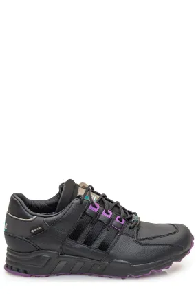 Adidas Originals Equipment Support 93 GORE-TEX Sneakers