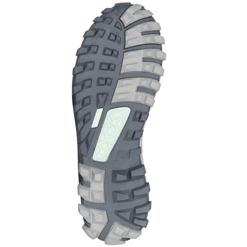 AKU Alterra Lite GTX WS women's trekking shoes