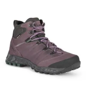 Aku Coldai Gtx 351565 trekking shoes violet