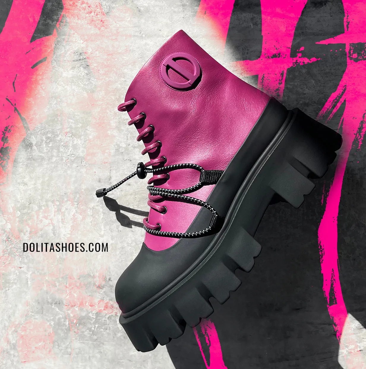 Ankle Boots   Iceberg  