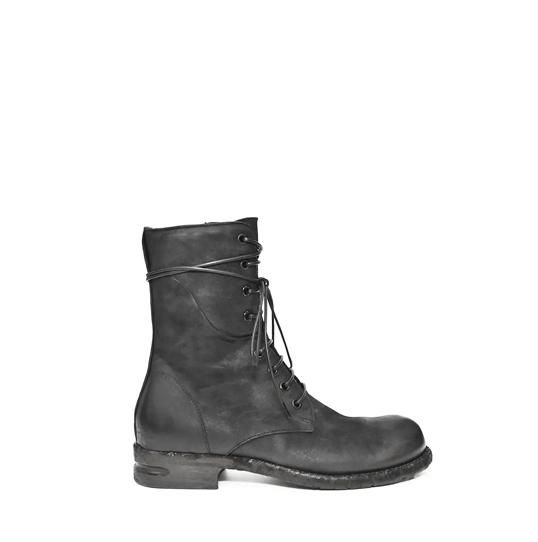 Ankle Boots   Mattia Capezzani  