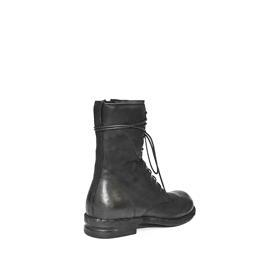Ankle Boots   Mattia Capezzani  