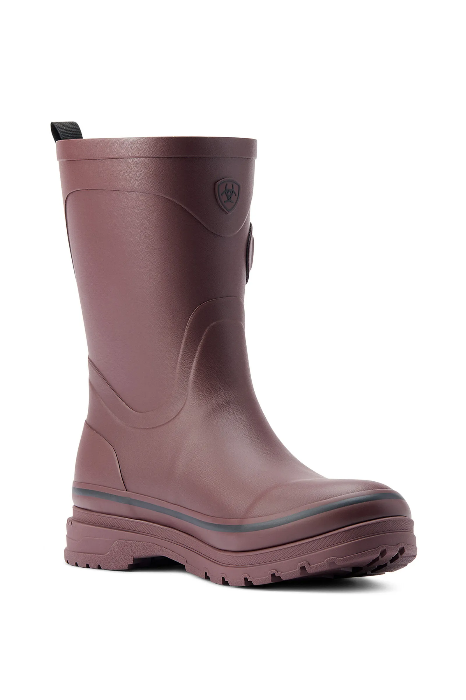 Ariat Kelmarsh Mid Rubber Boots