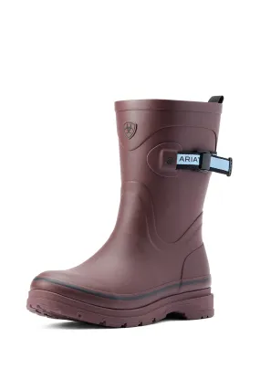 Ariat Kelmarsh Mid Rubber Boots