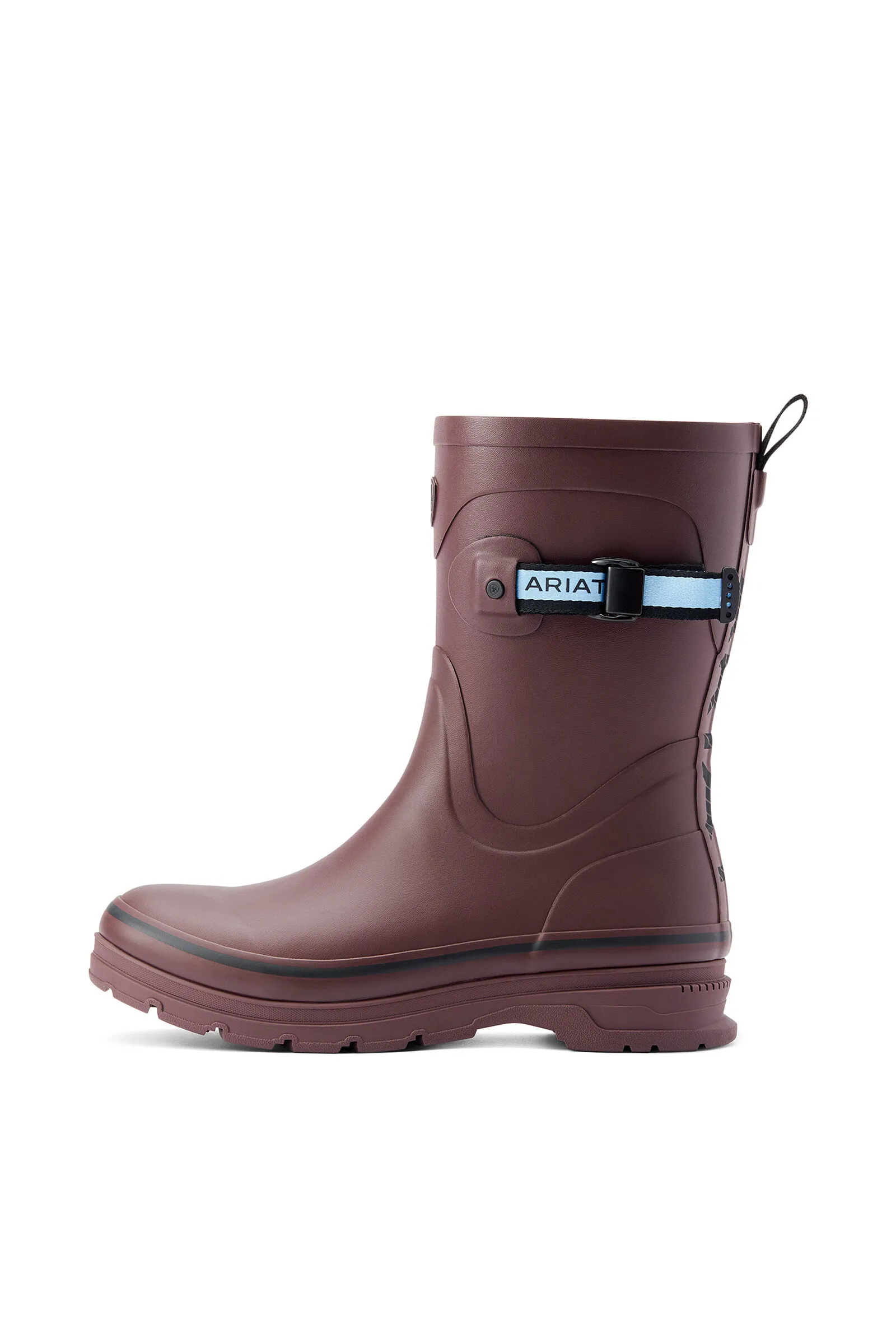 Ariat Kelmarsh Mid Rubber Boots