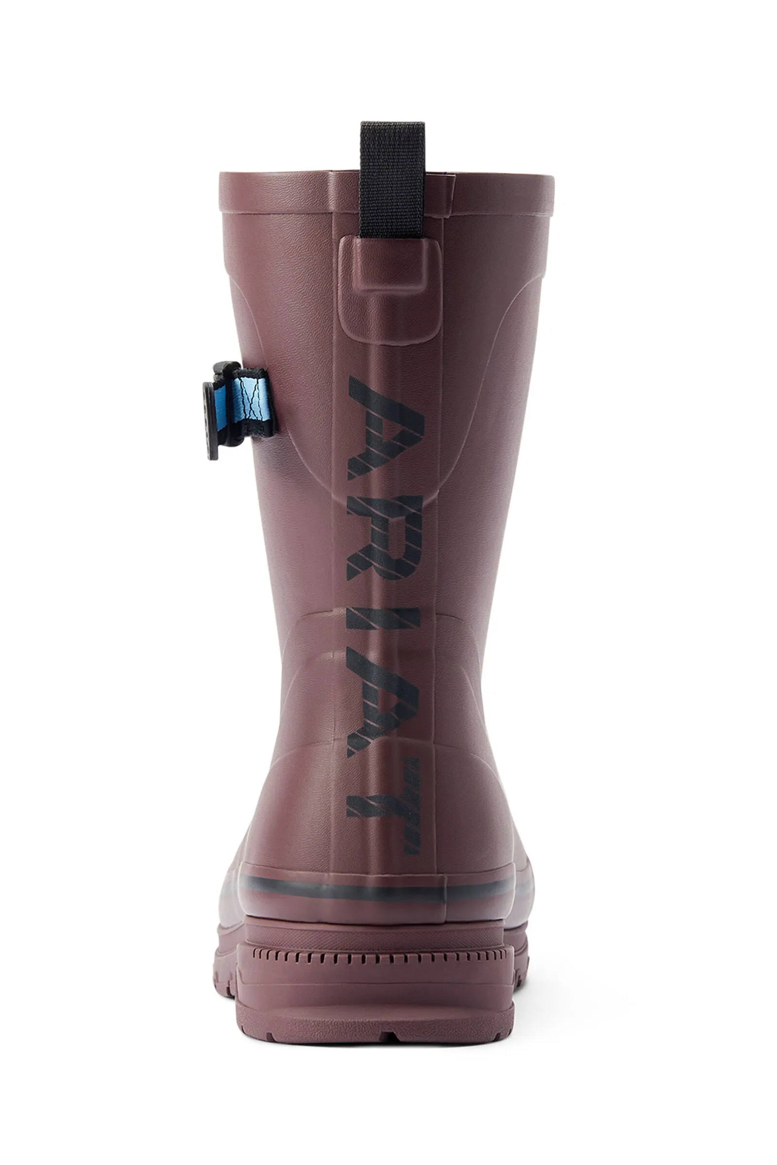 Ariat Kelmarsh Mid Rubber Boots