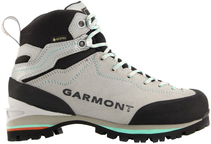 Ascent GTX Women's Hiking Boots