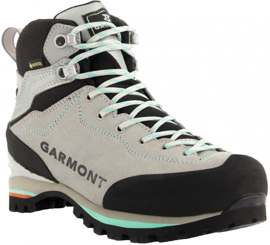 Ascent GTX Women's Hiking Boots