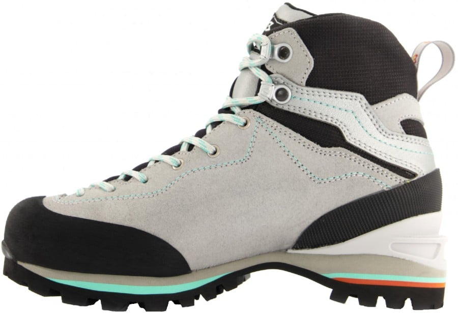 Ascent GTX Women's Hiking Boots