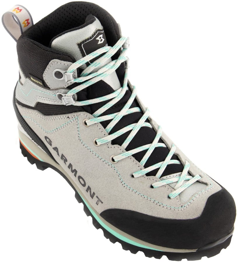 Ascent GTX Women's Hiking Boots