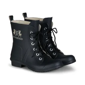 B Vertigo St Davids Rubber Boots