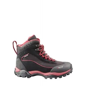 Baffin Hike - Snow boots - Women's