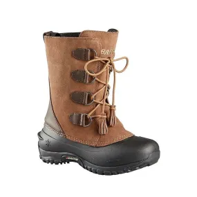 Baffin Kylie - Snow boots - Women's