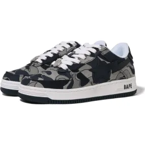 BAPE STA COOKIE CAMO 2 LADIES