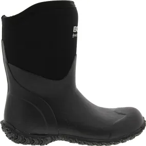 Bogs Baison Rubber Boots - Mens