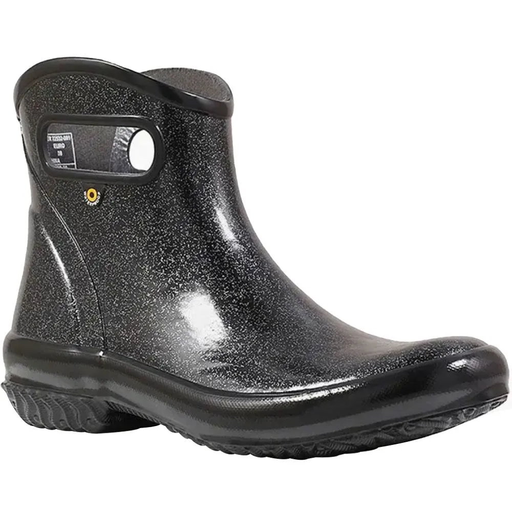 Bogs Rainboot Ankle Rain Boots - Womens