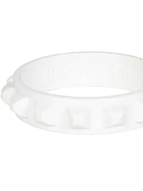 BORCHIA BRACELET WHITE