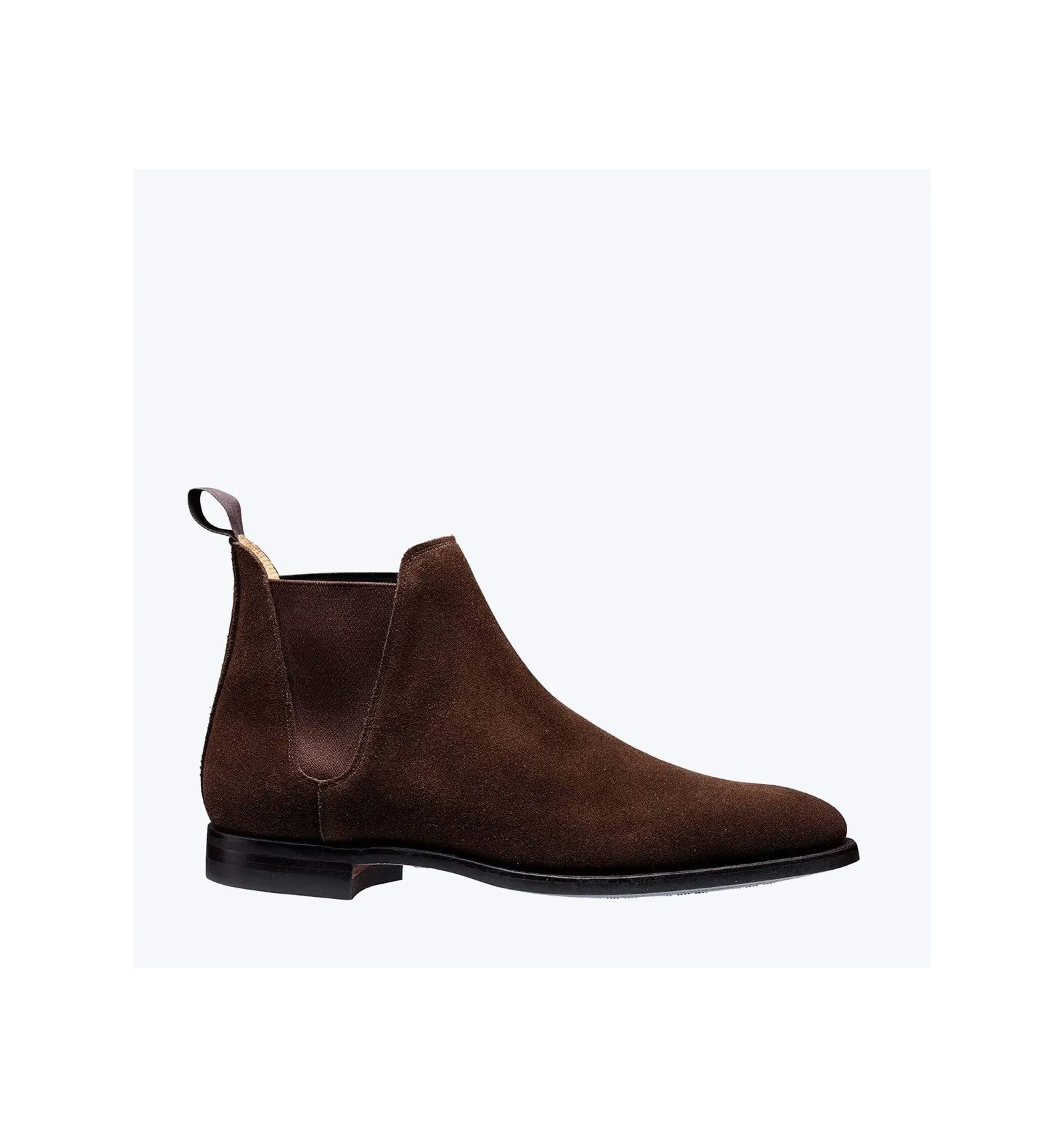 BOTAS CHELSEA 8 CROCKETT & JONES