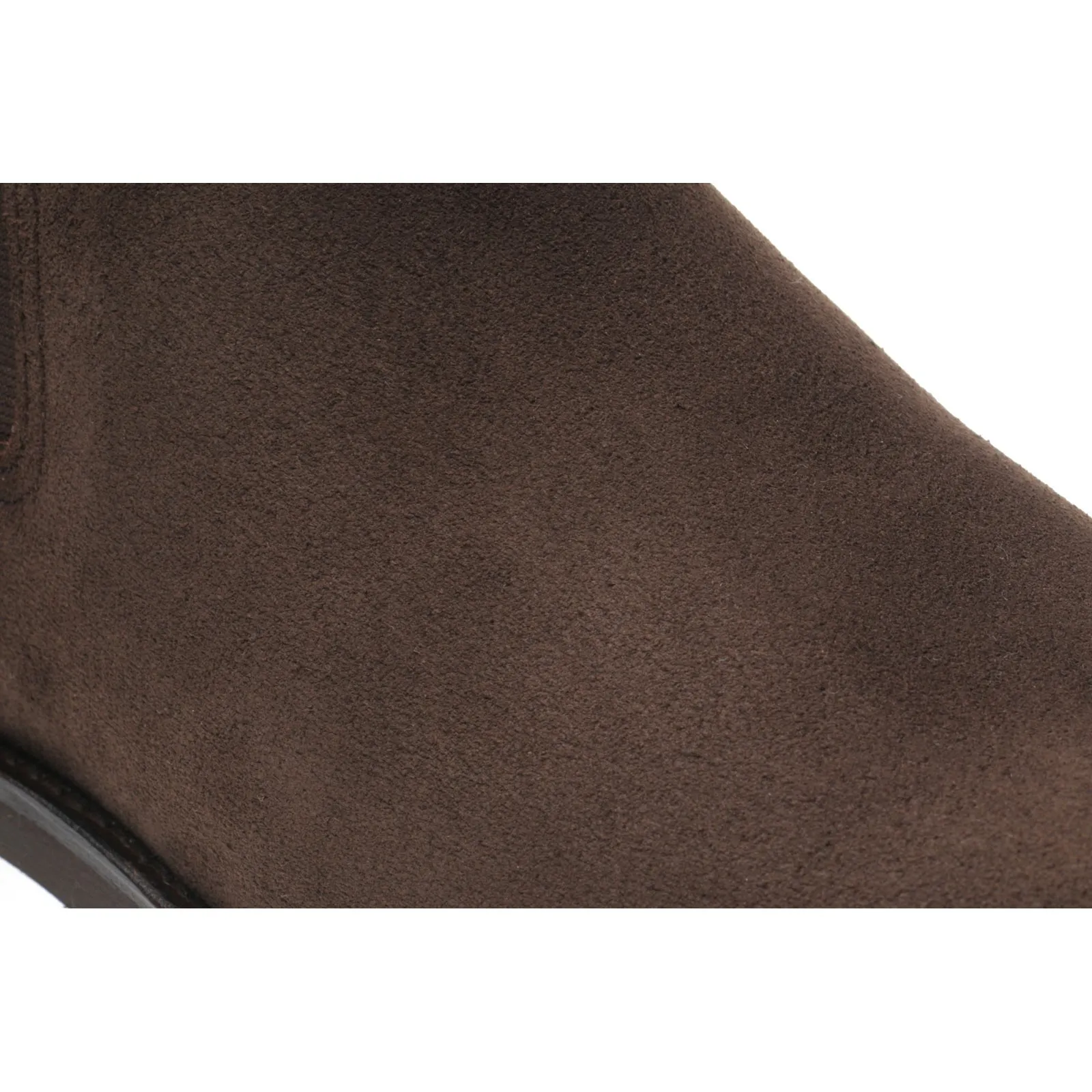 Chichester rubber-soled Chelsea boots