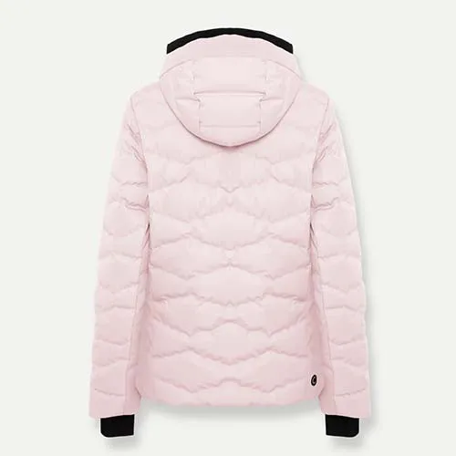 Colmar Giacca Piuma Sci W 2895-491