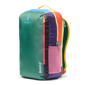 Cotopaxi - Batac 24L Travel Pack - Del Día