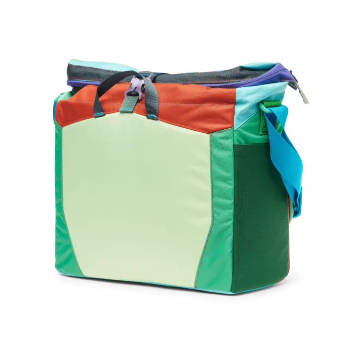 Cotopaxi - Hielo 12L Cooler Bag - Del Día