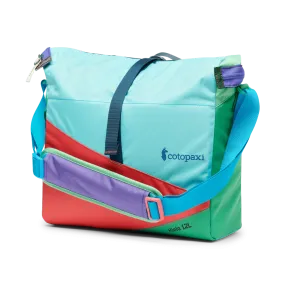 Cotopaxi - Hielo 12L Cooler Bag - Del Día