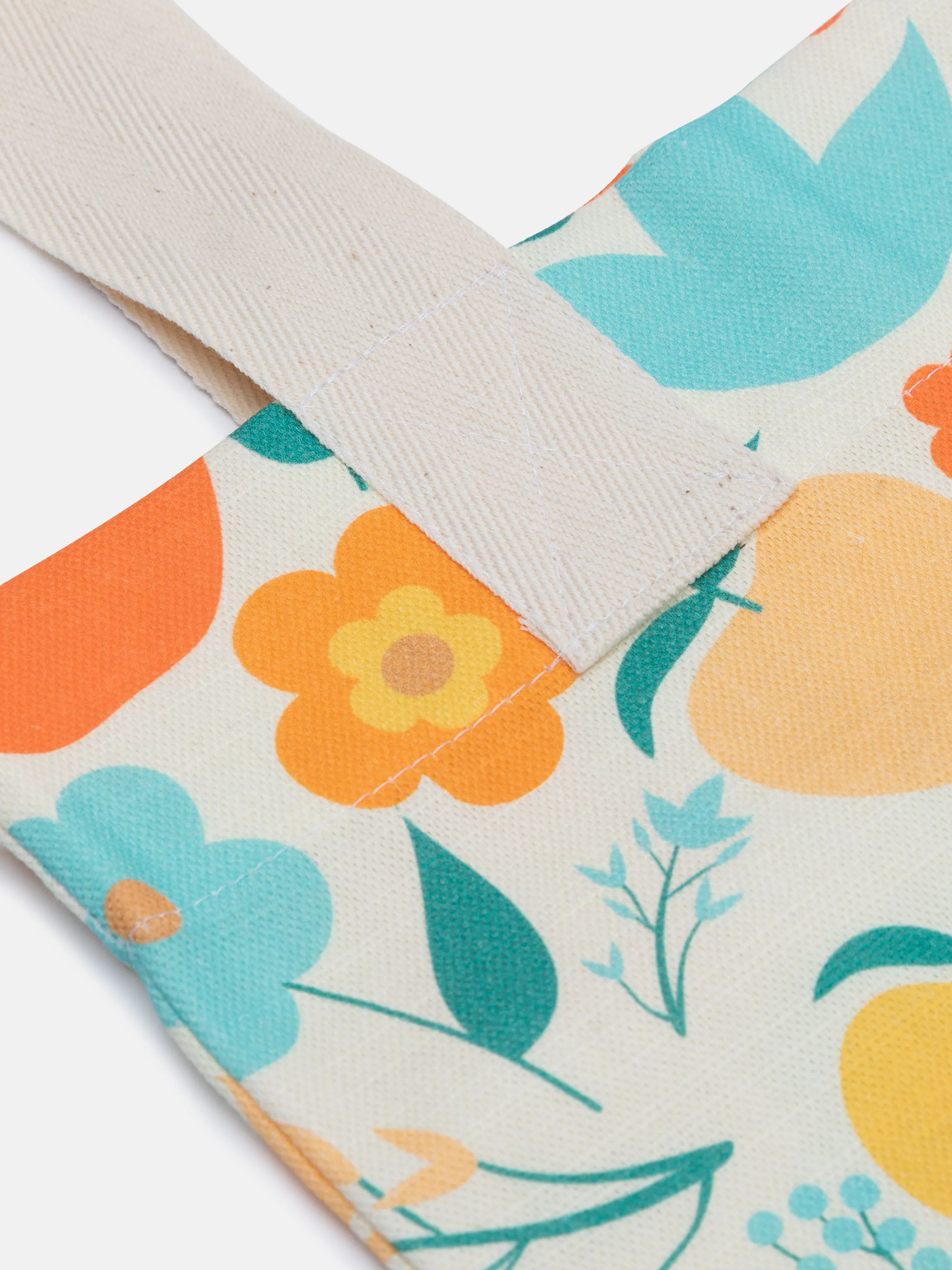 Custom Canvas Tote Bag | Custom Cotton Tote Bags