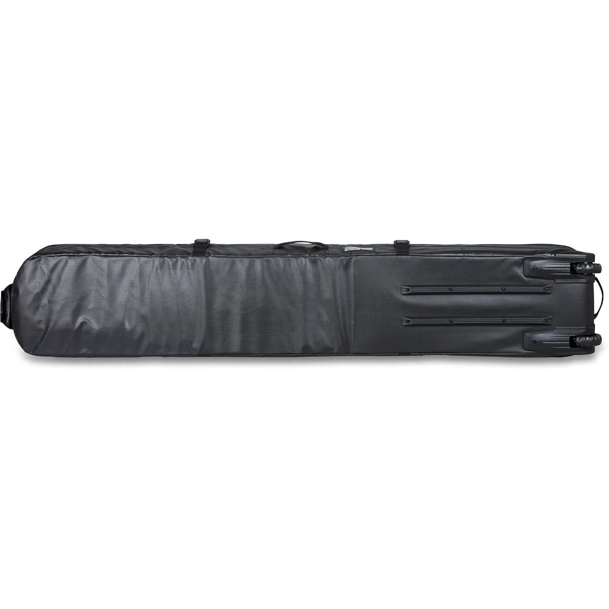 Dakine High Roller Snowboard Bag