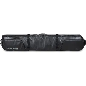 Dakine High Roller Snowboard Bag