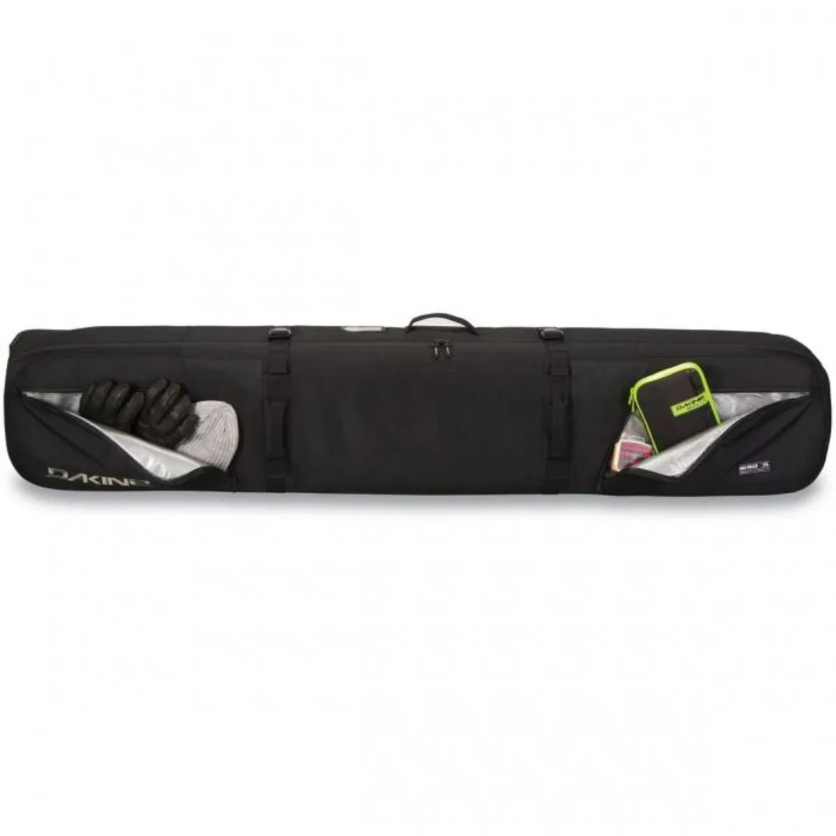 Dakine High Roller Snowboard Bag