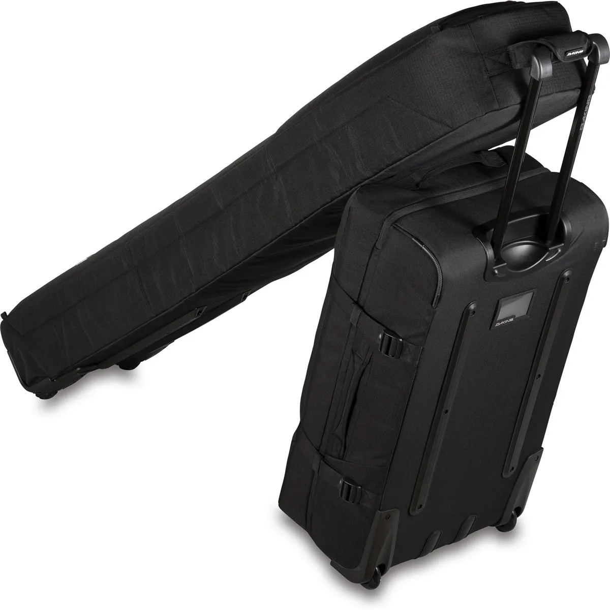 Dakine High Roller Snowboard Bag