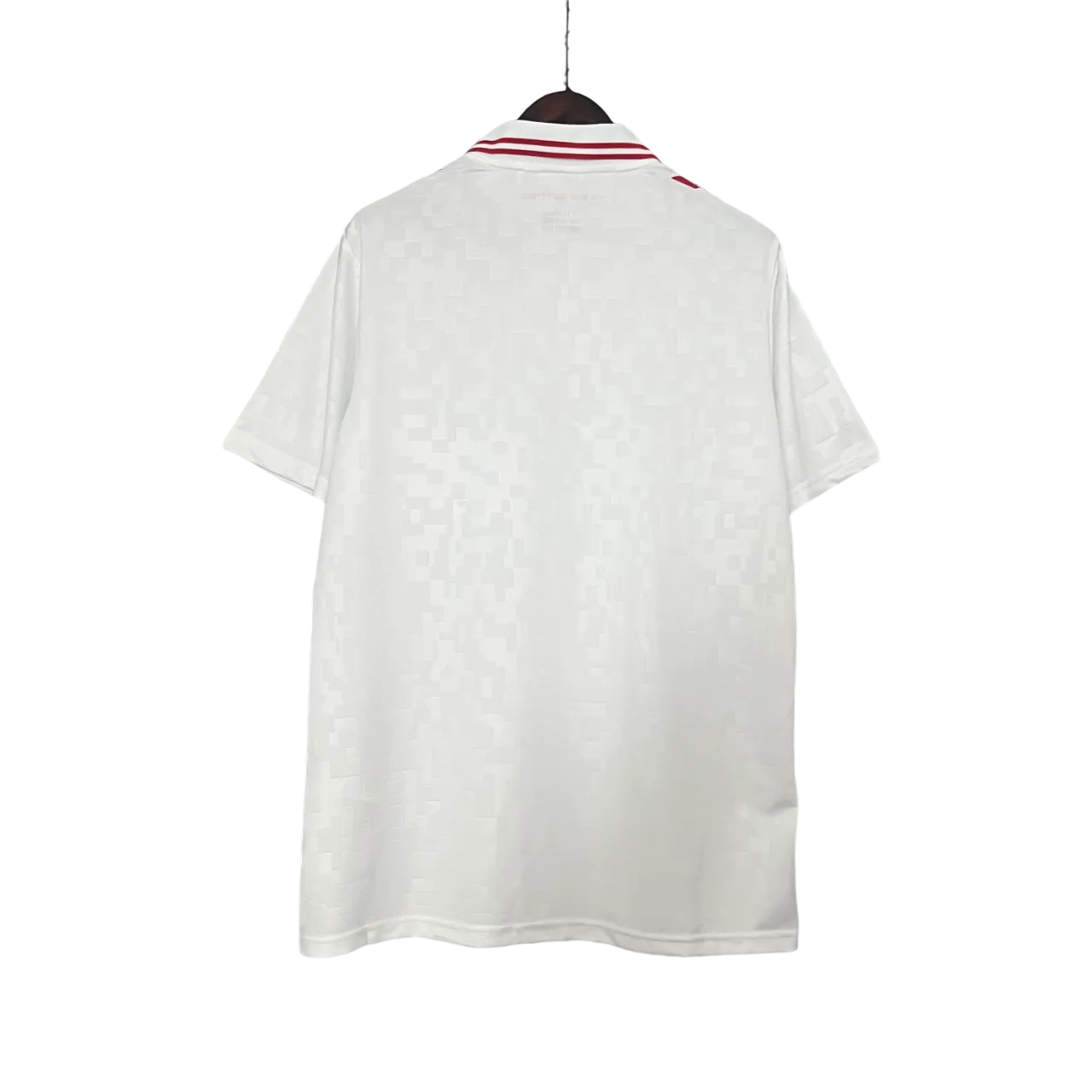Danimarca Away - 2024