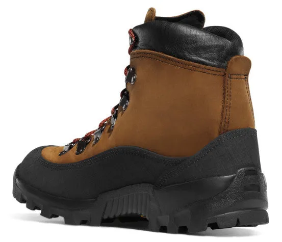 Danner Crater Rim Hiking Boots