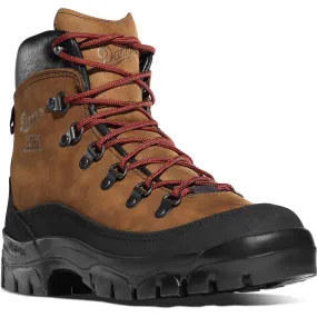 Danner Crater Rim Hiking Boots