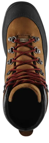 Danner Crater Rim Hiking Boots