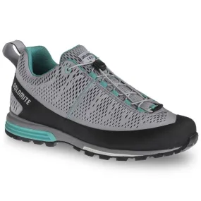 Dolomite  Diagonal Air - Scarpe da trekking - Donna