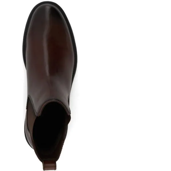 Dune London Created Chelsea Boots