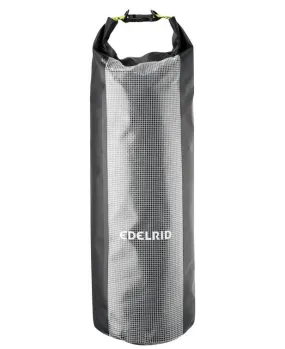 Edelrid Dry Bag L 35 | Dry Bags | BananaFingers