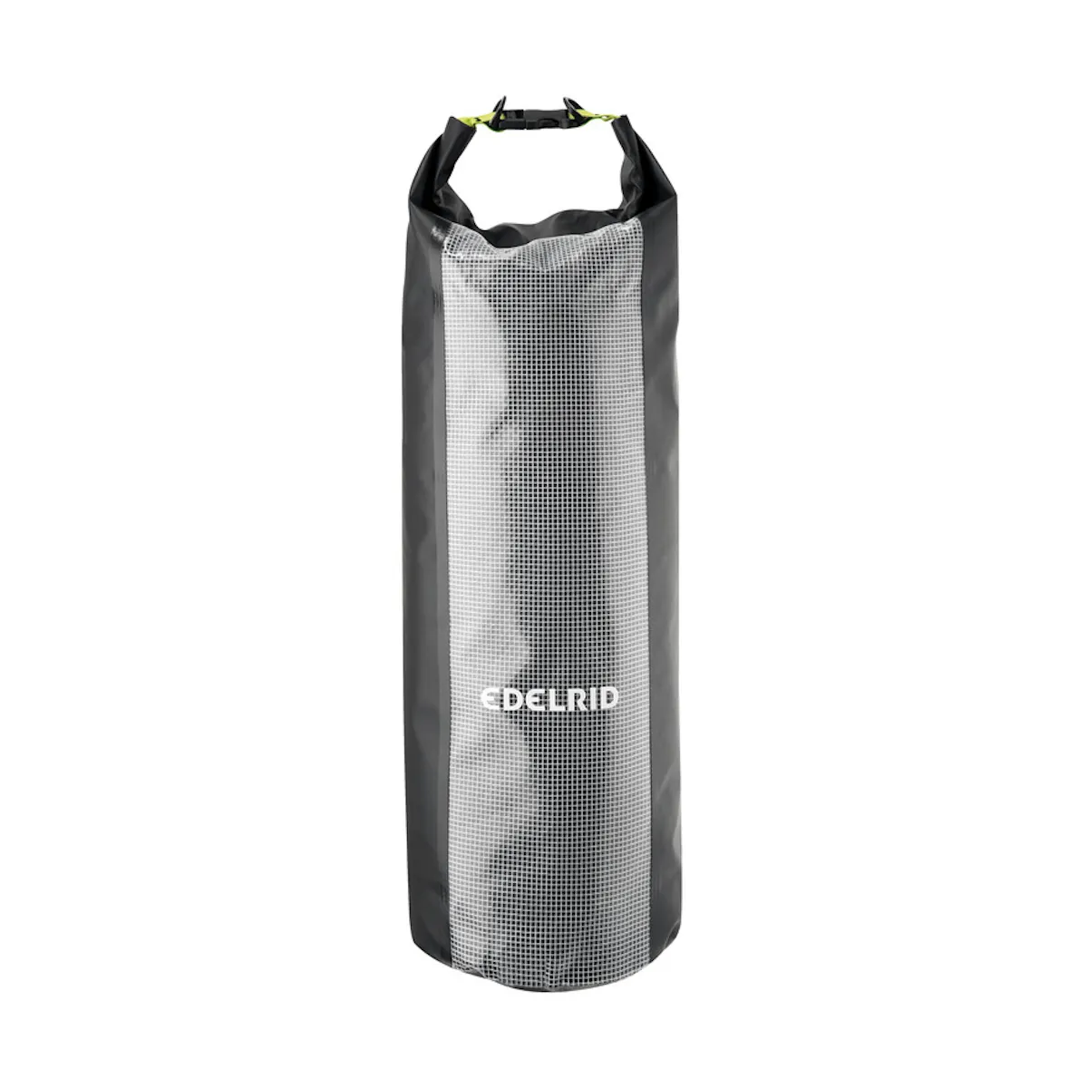 Edelrid Dry Bag L 35 | Dry Bags | BananaFingers