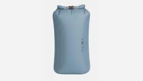 Exped Classic 13 L Drybag | Dry Bags | George Fisher