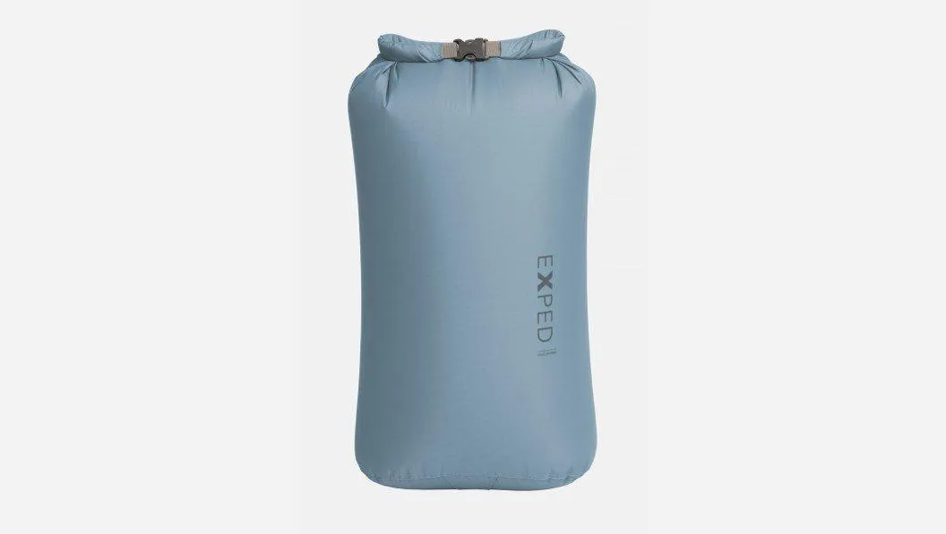 Exped Classic 13 L Drybag | Dry Bags UK