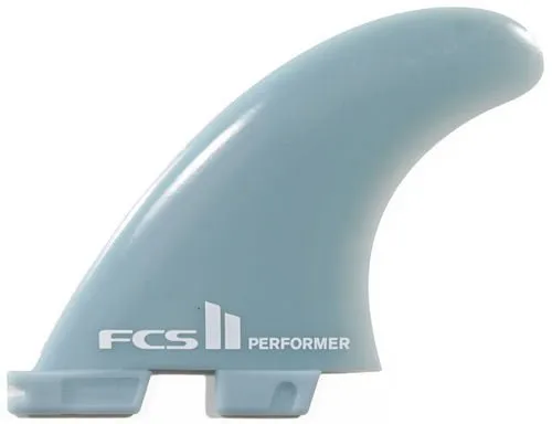 FCS II PERFORMER GF QUAD REAR