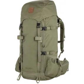 Fjällräven  Kajka 35 - Zaino da trekking