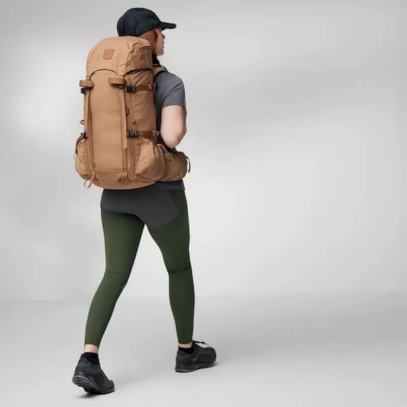 Fjällräven  Kajka 35 - Zaino da trekking