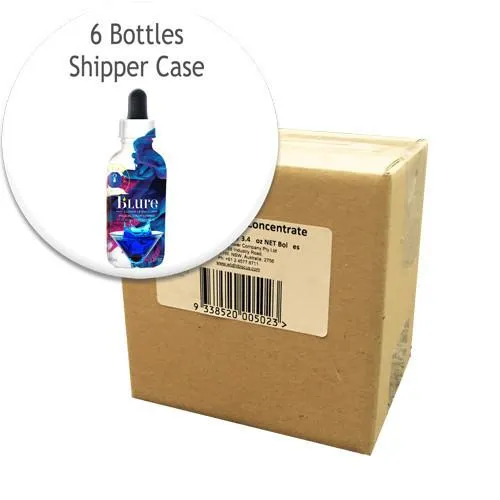 Flower Extract - b'Lure Butterfly Pea