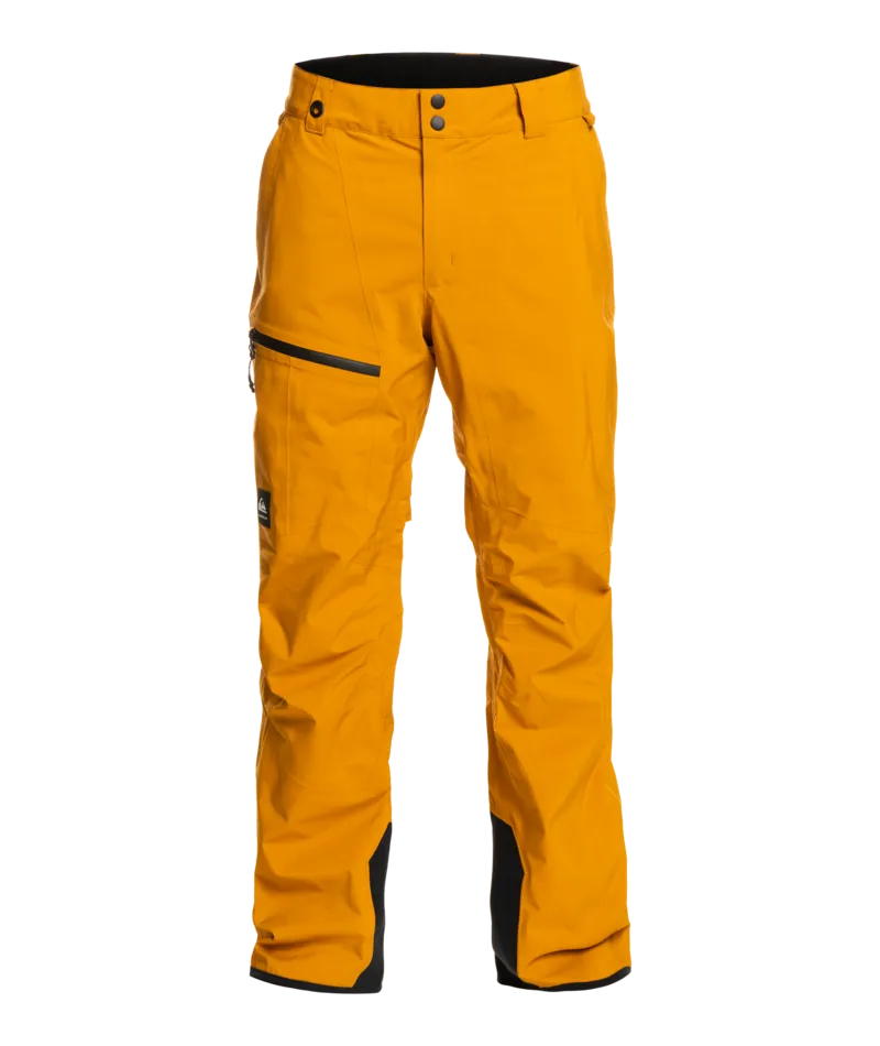 FOREVER STRETCH GORE-TEX PANT