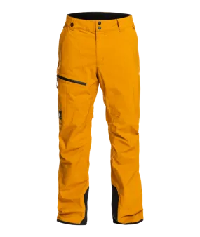 FOREVER STRETCH GORE-TEX PANT